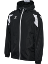 SV Veitshöchheim Core 2.0 Regenjacke
